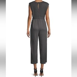 Max studios pant romper